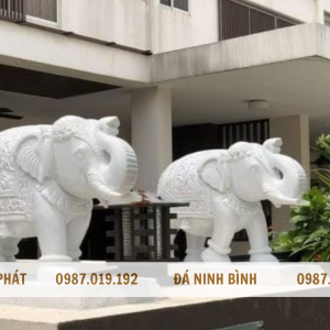 ĐỒ THỜ ĐÁ