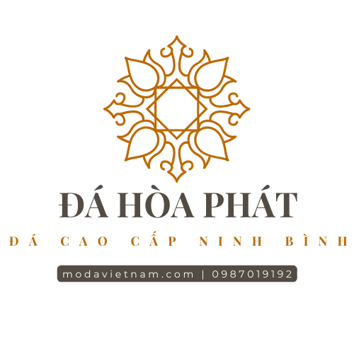 Đá Hòa Phát